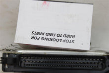 Load image into Gallery viewer, TRANSMISSION COMPUTER Audi A4 Passat 98 99 00 01 - 1147831