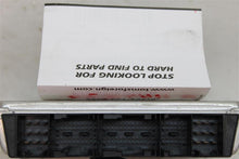 Load image into Gallery viewer, ECU ECM COMPUTER BMW 530I 2001 01 2002 02 2003 03 - 1147833