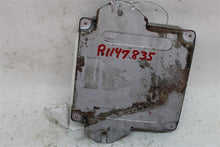 Load image into Gallery viewer, ECU ECM COMPUTER Subaru Legacy 2005 05 2.5L Manual - 1147835