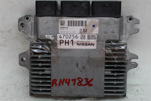 Load image into Gallery viewer, ECU ECM COMPUTER Nissan Altima 2019 19 - 1147836