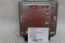 Load image into Gallery viewer, ECU ECM COMPUTER Audi Q5 2016 16 2017 17 - 1147838
