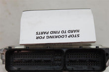 Load image into Gallery viewer, ECU ECM COMPUTER Audi Q5 2016 16 2017 17 - 1147838