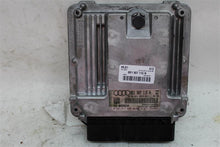 Load image into Gallery viewer, ECU ECM COMPUTER Audi Q5 2016 16 2017 17 - 1147838