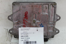 Load image into Gallery viewer, ECU ECM COMPUTER Mazda Cx-7 2008 08 - 1147840