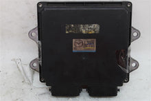 Load image into Gallery viewer, ECU ECM COMPUTER Mazda Cx-7 2008 08 - 1147840