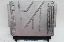 Load image into Gallery viewer, ECU ECM COMPUTER Volvo S60 V70 XC90 05 06 07 2007 - 1147849