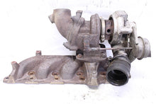 Load image into Gallery viewer, TURBO Volvo S60 V70 S80 XC90 2003 03 2004 04 05 06 07 - 1147852
