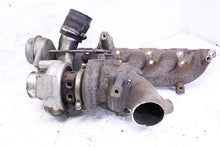 Load image into Gallery viewer, TURBO Volvo S60 V70 S80 XC90 2003 03 2004 04 05 06 07 - 1147852
