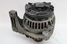 Load image into Gallery viewer, ALTERNATOR Volvo S60 V70 S80 05 06 07 140 Amp - 1147861