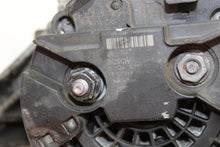 Load image into Gallery viewer, ALTERNATOR Volvo S60 V70 S80 05 06 07 140 Amp - 1147861
