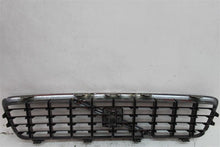 Load image into Gallery viewer, GRILLE Volvo S80 2004 04 2005 05 2006 06 - 1147875
