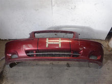 Load image into Gallery viewer, FRONT BUMPER Volvo S80 2004 04 2005 05 2006 06 - 1147877