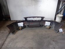 Load image into Gallery viewer, FRONT BUMPER Volvo S80 2004 04 2005 05 2006 06 - 1147877