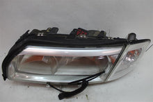 Load image into Gallery viewer, HEADLIGHT LAMP ASSEMBLY Volvo S80 2004 04 2005 05 2006 06 Left - 1147887