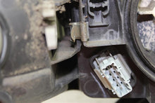 Load image into Gallery viewer, HEADLIGHT LAMP ASSEMBLY Volvo S80 2004 04 2005 05 2006 06 Left - 1147887
