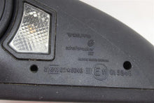 Load image into Gallery viewer, SIDE VIEW MIRROR S80 2004 04 2005 05 2006 06 Left - 1147894