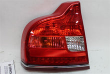 Load image into Gallery viewer, TAIL LIGHT LAMP ASSEMBLY Volvo S80 2004 04 2005 05 2006 06 Left - 1147902