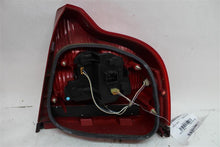 Load image into Gallery viewer, TAIL LIGHT LAMP ASSEMBLY Volvo S80 2004 04 2005 05 2006 06 Left - 1147902