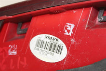 Load image into Gallery viewer, TAIL LIGHT LAMP ASSEMBLY Volvo S80 2004 04 2005 05 2006 06 Left - 1147902