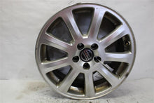 Load image into Gallery viewer, WHEEL RIM S60 S80 XC60 99-09 17x7 ALLOY 17x7, 5 lug, 4-1/4" - 1147909