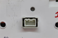 Load image into Gallery viewer, SPEEDOMETER CLUSTER Volvo S60 S80 V70 05 06 07 08 - 1147942