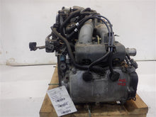 Load image into Gallery viewer, CYLINDER BLOCK Subaru Forester Impreza Legacy 06 07 08 09 - 1147950