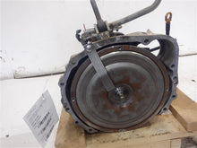 Load image into Gallery viewer, AUTOMATIC TRANSMISSION Subaru Legacy 2006 06 2007 07 - 1147958