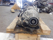 Load image into Gallery viewer, AUTOMATIC TRANSMISSION Subaru Legacy 2006 06 2007 07 - 1147958
