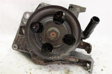 Load image into Gallery viewer, POWER STEERING PUMP Subaru Legacy 2005 05 06 07 08 - 1147965