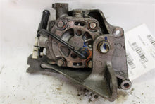 Load image into Gallery viewer, POWER STEERING PUMP Subaru Legacy 2005 05 06 07 08 - 1147965