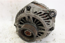 Load image into Gallery viewer, ALTERNATOR Subaru Legacy 2005 05 2006 06 07 08 - 1147966