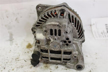 Load image into Gallery viewer, ALTERNATOR Subaru Legacy 2005 05 2006 06 07 08 - 1147966
