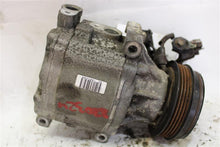 Load image into Gallery viewer, AC COMPRESSOR Subaru Legacy 2005 05 2006 - 1147967