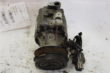 Load image into Gallery viewer, AC COMPRESSOR Subaru Legacy 2005 05 2006 - 1147967