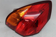 Load image into Gallery viewer, OUTER TAIL LIGHT LAMP Subaru Legacy 2005 05 2006 06 2007 07 Left - 1147989