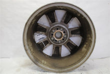 Load image into Gallery viewer, WHEEL Subaru Legacy 2006 06 2007 07 17x7 7 Spoke - 1147995