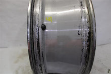 Load image into Gallery viewer, WHEEL Subaru Legacy 2006 06 2007 07 17x7 7 Spoke - 1147996