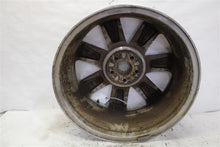 Load image into Gallery viewer, WHEEL Subaru Legacy 2006 06 2007 07 17x7 7 Spoke - 1147997