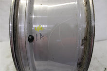 Load image into Gallery viewer, WHEEL Subaru Legacy 2006 06 2007 07 17x7 7 Spoke - 1147998