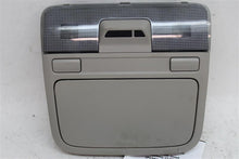 Load image into Gallery viewer, Console Subaru Legacy 2006 06 - 1148020