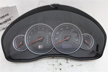 Load image into Gallery viewer, SPEEDOMETER CLUSTER Subaru Legacy 2006 06 Auto - 1148027