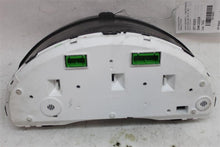 Load image into Gallery viewer, SPEEDOMETER CLUSTER Subaru Legacy 2006 06 Auto - 1148027