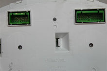 Load image into Gallery viewer, SPEEDOMETER CLUSTER Subaru Legacy 2006 06 Auto - 1148027