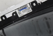 Load image into Gallery viewer, SPEEDOMETER CLUSTER Subaru Legacy 2006 06 Auto - 1148027