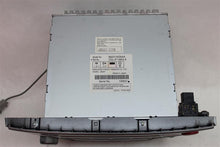 Load image into Gallery viewer, 6 DISC CD RADIO Subaru Legacy 2006 06 AM FM 6 CD - 1148031