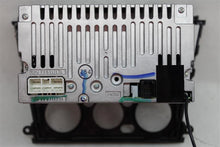 Load image into Gallery viewer, 6 DISC CD RADIO Subaru Legacy 2006 06 AM FM 6 CD - 1148031