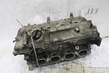 Load image into Gallery viewer, CYLINDER HEAD CT200H Prius Prius V 10 11 12 13 14 15 16 17 18 - 1148039