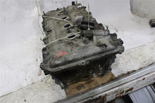 Load image into Gallery viewer, CYLINDER HEAD CT200H Prius Prius V 10 11 12 13 14 15 16 17 18 - 1148039