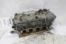 Load image into Gallery viewer, CYLINDER HEAD CT200H Prius Prius V 10 11 12 13 14 15 16 17 18 - 1148039