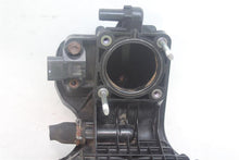Load image into Gallery viewer, INTAKE MANIFOLD Lexus CT200H Toyota Prius Prius V 2010-2018 - 1148040